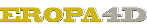 eropa4d